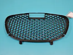 Kühlergrill OEM 1P0052535 für Seat Leon II 2005-2009