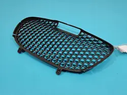 Grille de radiateur OEM 1P0052535 pour Seat Leon II 2005-2009
