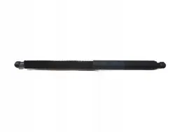Amortecedor porta-malas BMW X3 G01 OEM 51247497482