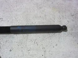 BMW X3 G01 achterklepstang OEM 51247497482