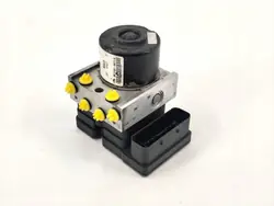ABS-pomp OEM 06210205774 voor Suzuki Swift I