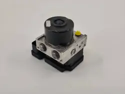 Pompe ABS OEM 06210205774 pour Suzuki Swift I