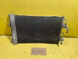Radiateur de climatisation Opel Zafira B OEM 93178958