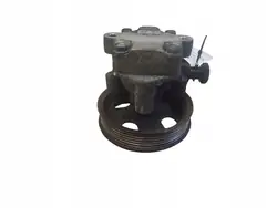 Asistencia de dirección KIA SPORTAGE 2.0L diésel 2005 OEM 571002E200