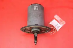 OEM 7518204 Nokkenasregelaar voor BMW E60/E61 2.5i
