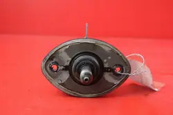 OEM 7518204 Nokka-akselin säätäjä BMW E60/E61 2.5i