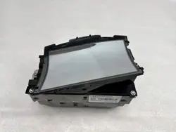 Audi Head-Up Display OEM 4H0919617 - Begagnad