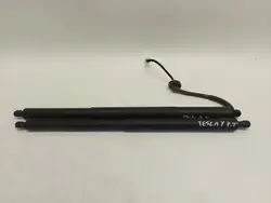 TESLA MODEL Y 2024 Bakluckgasdämpare Vänster Höger 1500601-00-A