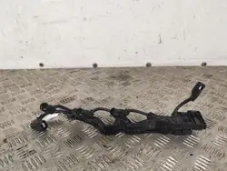 Injectorharness Toyota RAV4 XA50 OEM FBZ13310