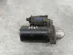 Motor de arranque Mercedes-Benz Clase E W211 3.2 CDI