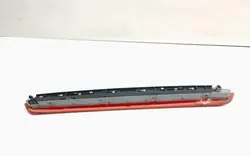 Drittes Bremslicht BMW OE 63257217304 - Gebraucht