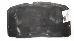 Isolation de capot OEM 365578016 pour Honda Accord VIII