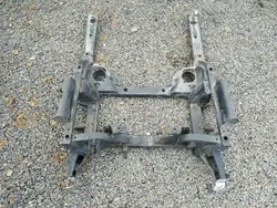 Maserati Gran Turismo 4.7 Vorderachsfederung OEM