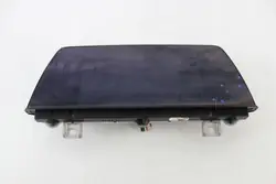 Pantalla de visualización BMW F30 OEM 360214834 2011-2015