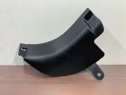OEM 94060SJ010 Fram vänster tröskellist