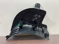 OEM 94060SJ010 Guarnição dianteira esquerda do limiar