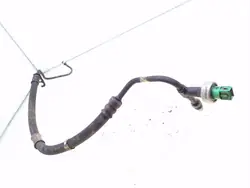 Servostyrningsslang Ford Scorpio 1995 94BP3N824AA