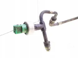 Tuyau de direction assistée Ford Scorpio 1995 94BP3N824AA