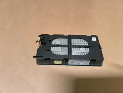 Audi A8 D5 Sytytyskelaus OEM 4N0035502B - 24k km