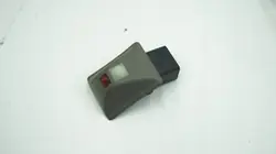 Volvo C70 Innensensor OEM 9171853 - Gebraucht