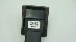 Volvo C70 Insidesensor OEM 9171853 - Begagnad