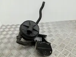 Volkswagen OE Toissijainen Ilmapumppu