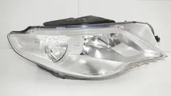 Scheinwerfer Vorne Rechts OEM für VW Passat CC 08-11