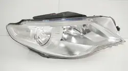 Scheinwerfer Vorne Rechts OEM für VW Passat CC 08-11