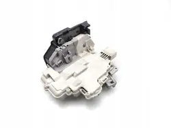 Türschloss hinten links Seat Leon 2006 Hatchback 3C4839015C