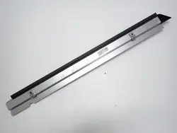 Guide de rail de toit droit OEM 98247603 Peugeot 508 II