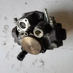Bomba de inyección Mitsubishi 1460A043
