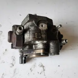Pompe à injection Mitsubishi 1460A043