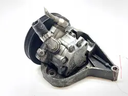 Bomba dirección asistida BMW E87 7692974 OEM LORK-264-58253