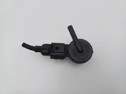 Ontluchtingsventiel OEM DRC97139 voor VW Golf IV - Gebruikt