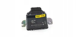 Module de frein à main Hyundai Ioniq OEM 59790G2500