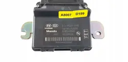 Hyundai Ioniq handbromsmodul OEM 59790G2500
