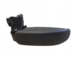 Apoyabrazos Citroen OE A0560501001