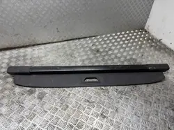 OEM ABM21795 Rouleau de Coffre pour Mercedes Classe B