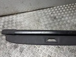 OEM ABM21795 Rouleau de Coffre pour Mercedes Classe B