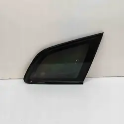 Rechte Heckscheibe OEM 32314884 Volvo XC60 II