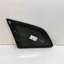 Höger Bakruta OEM 32314884 Volvo XC60 II