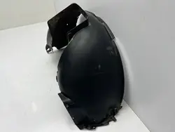 Aile avant droite VW T6.1 OEM 7LA809958C