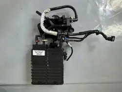 Filtro de carvão Ford OE AS43-9E857-AG - Usado
