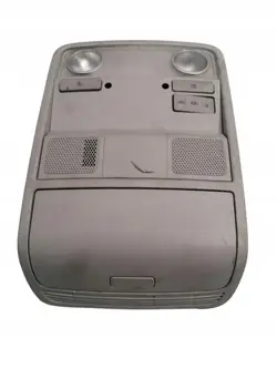 Kabinenlicht VW Passat B6