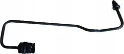 Kopplingsslavcylinder slang OEM Ford C-Max MK2 1.0 EcoBoost