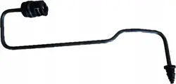 Flexible d'embrayage OEM Ford C-Max MK2 1.0 EcoBoost