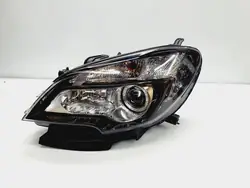 OPEL MOKKA FARO DELANTERO IZQUIERDO BI-XENON OEM