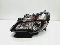 OPEL MOKKA PHARE AVANT GAUCHE BI-XENON OEM