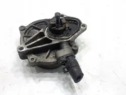 OEM LORK-898-33510 tyhjiöpumppu Kia Optima 1.7:lle