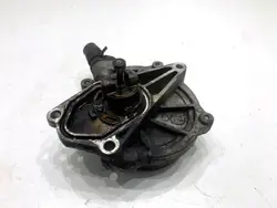OEM LORK-898-33510 vacuümpomp voor Kia Optima 1.7